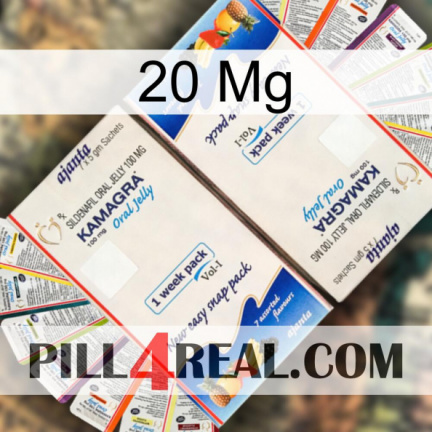20Mg kamagra1